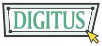 Vorschau: DIGITUS VGA Monitor Anschlusskabel, HD15 St/St, 3.0m