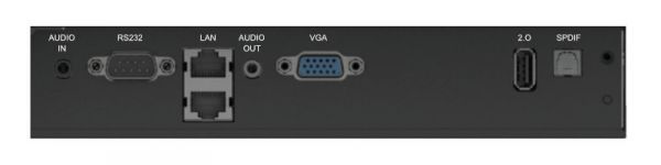 Iiyama ProLite TE9804MIS-B1AG