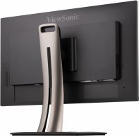 Vorschau: ViewSonic Display VP3256-4K