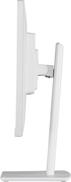 IIYAMA Monitor XUB2792QSU-W5