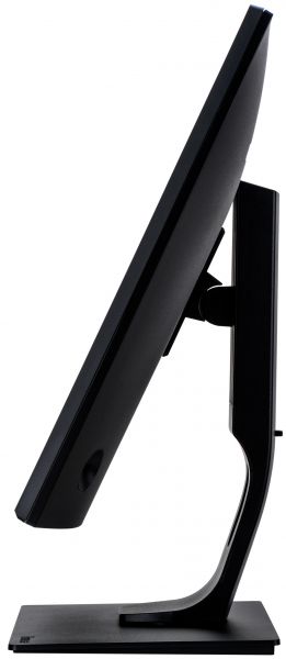 IIYAMA Monitor XB3288UHSU-B1