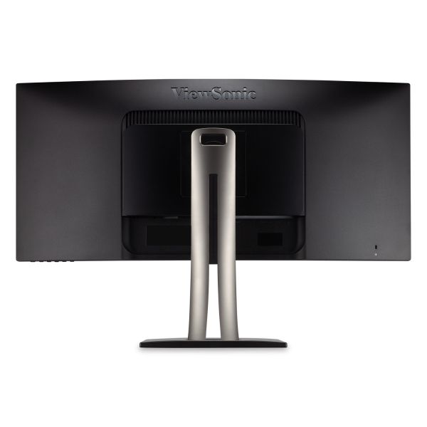 ViewSonic Display VP3481A