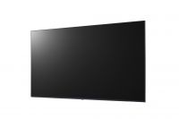 Vorschau: LG 65UL3J-E