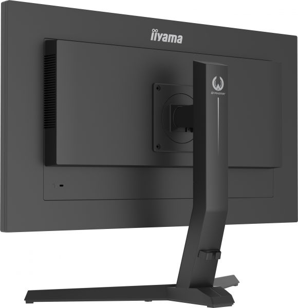 IIYAMA Monitor GB2870UHSU-B1