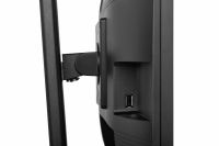 Vorschau: IIYAMA Monitor XUB2490HSUC-B5