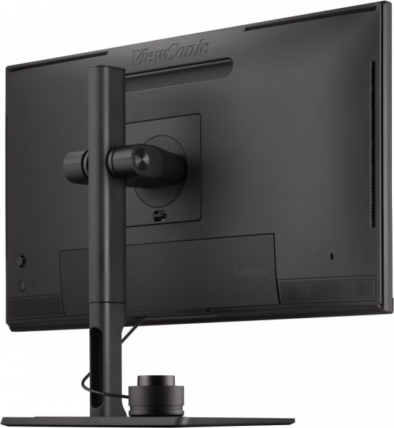 ViewSonic Display VP2776
