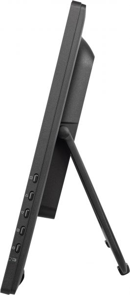 IIYAMA ProLite T2455MSC-B1
