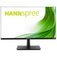 Vorschau: HANNSpree HC240PFB Display