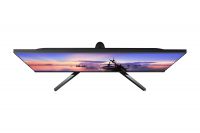 Vorschau: Samsung F27T350FHR