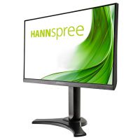 Vorschau: HANNSpree HP248UJB Display