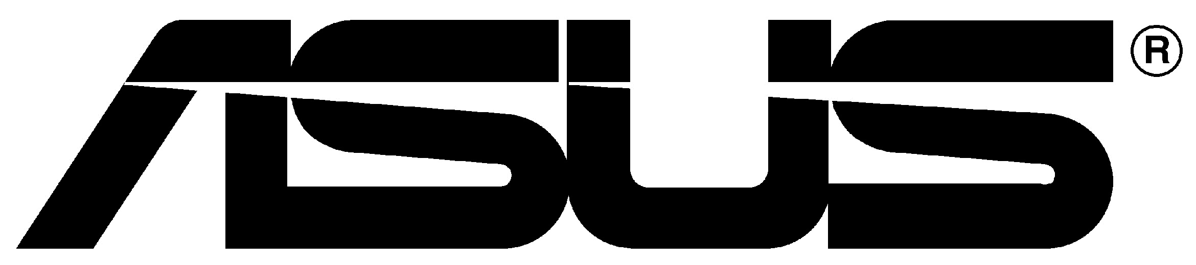 ASUS
