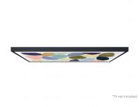 Vorschau: Samsung TV Z Wechselrahmen schwarz für 32" Frame (2021)