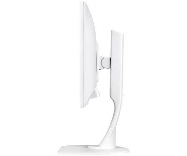 IIYAMA Monitor B1780SD-W1