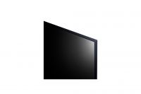 Vorschau: LG 86UL3J-B