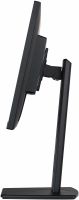 Vorschau: IIYAMA Monitor XUB2492HSN-B5