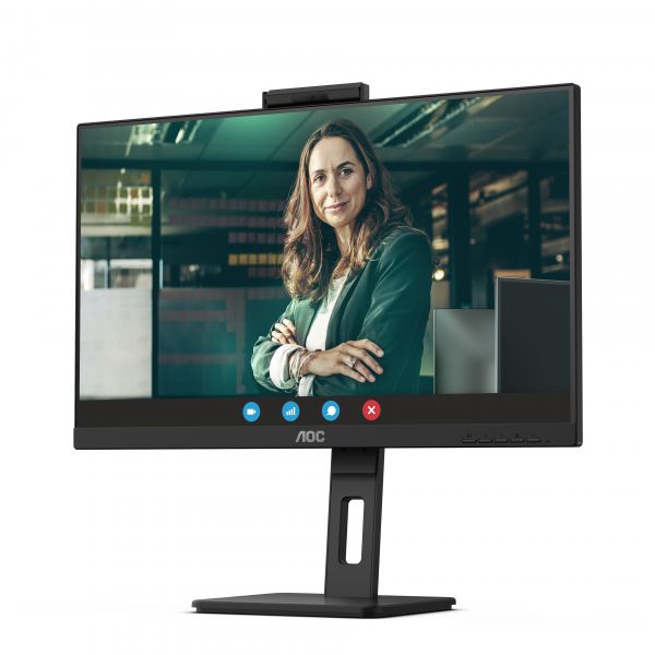 AOC Monitor Q27P3CW