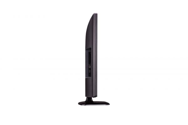 LG Hotel TV 24LN661H
