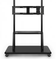 Vorschau: ViewSonic VB-STND-001-2C
