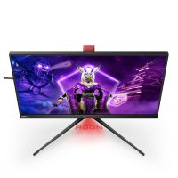 Vorschau: AOC AG254FG