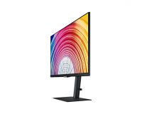 Vorschau: Samsung S24A600NWU