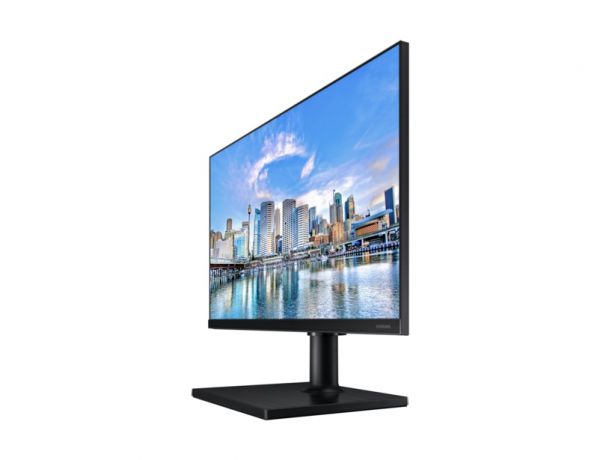 Samsung F27T450FZU