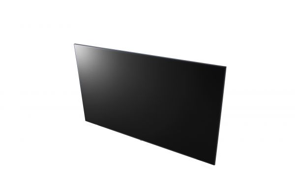 LG 86UL3J-B