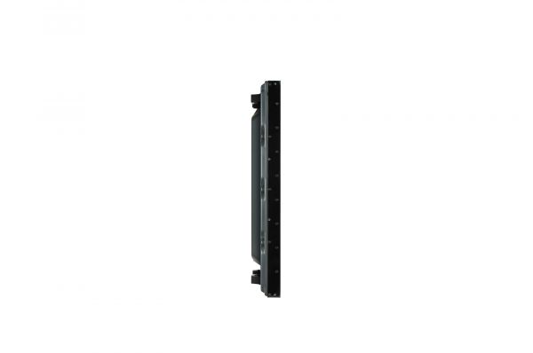 LG 55VL5PJ