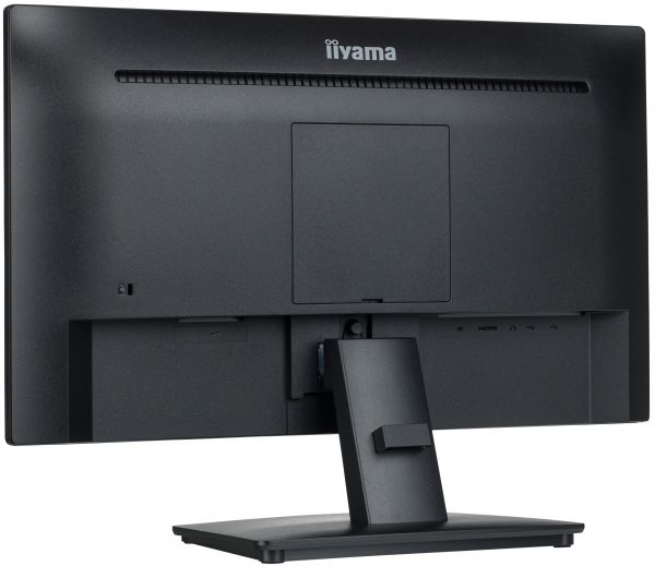 IIYAMA Monitor XU2294HSU-B2