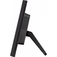 Vorschau: ViewSonic TD2223