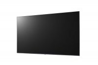 Vorschau: LG 50UL3J-E