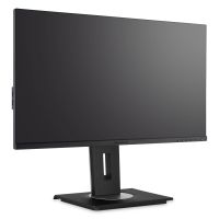 Vorschau: Viewsonic Display VG2456