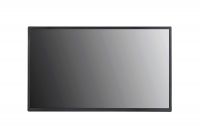 Vorschau: LG 32SM5J-B