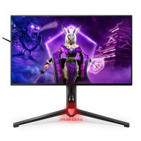 Vorschau: AOC AG274UXP