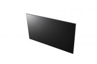 Vorschau: LG 65UL3J-E