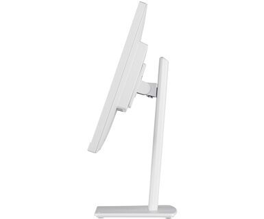 IIYAMA Monitor XUB2792HSU-W5