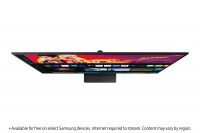 Vorschau: Samsung S43BM700UU