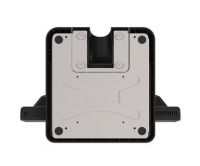 Vorschau: IIYAMA ProLite T1531SR-B6
