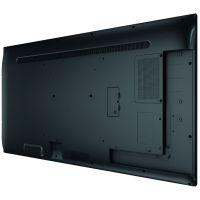 Vorschau: Iiyama ProLite LH5542UHS-B3