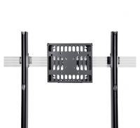 Vorschau: B-TECH Codec Shelf BT7863/B