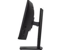 Vorschau: IIYAMA Monitor XCB3494WQSN-B5