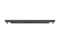 Vorschau: Philips 65BDL6051C