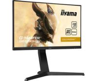 Vorschau: IIYAMA Monitor GB2590HSU-B1
