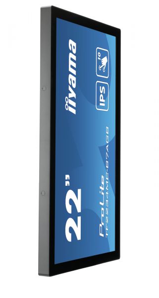 Iiyama ProLite TF2234MC-B7AGB