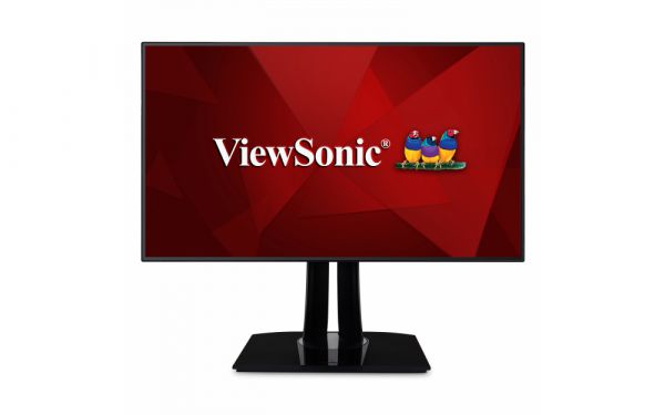 ViewSonic Display VP3268-4K