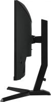 Vorschau: IIYAMA Monitor GB2766HSU-B1