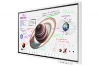 Vorschau: Samsung Flip Pro WM65B