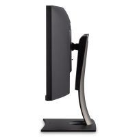 Vorschau: ViewSonic Display VP3481A