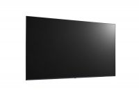 Vorschau: LG 55UL3J-E