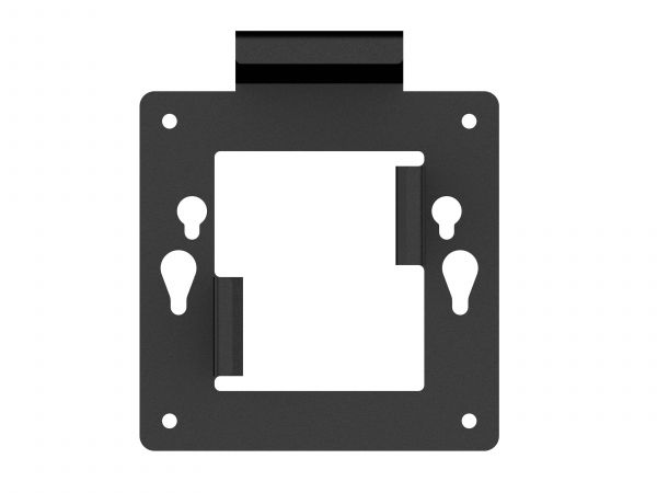 AOC Vesa P2