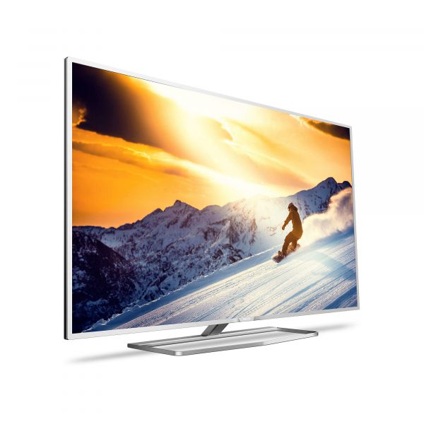 Philips ProTV MediaSuite 55HFL5011T